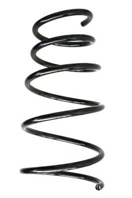 Spyruoklė SPIDAN 55226