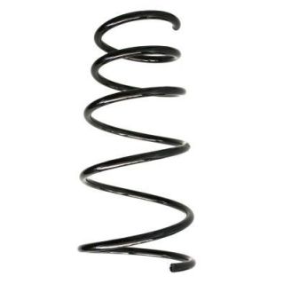 Spyruoklė SPIDAN 55229