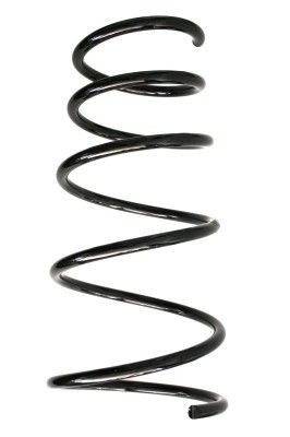 Spyruoklė SPIDAN 55229