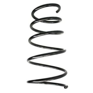 Spyruoklė SPIDAN 55230