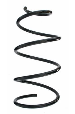 Spyruoklė SPIDAN 55231