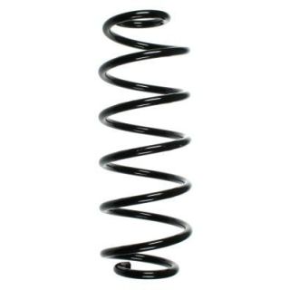 Spyruoklė SPIDAN 55235