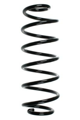 Spyruoklė SPIDAN 55235