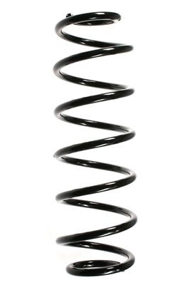 Spyruoklė SPIDAN 55236