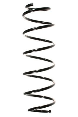 Spyruoklė SPIDAN 55237