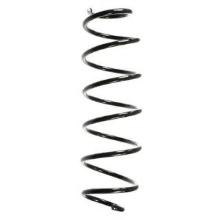 Spyruoklė SPIDAN 55238