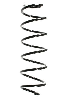 Spyruoklė SPIDAN 55238