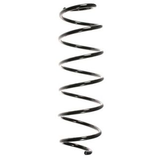 Spyruoklė SPIDAN 55239