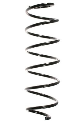 Spyruoklė SPIDAN 55239