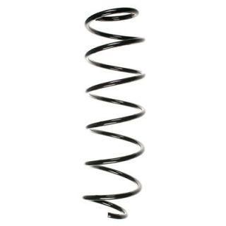 Spyruoklė SPIDAN 55240