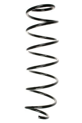 Spyruoklė SPIDAN 55240