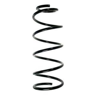 Spyruoklė SPIDAN 55245