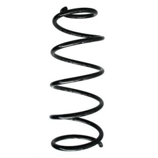 Spyruoklė SPIDAN 55246