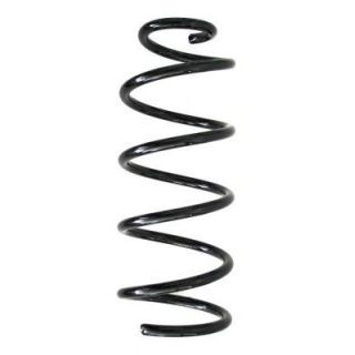 Spyruoklė SPIDAN 55249