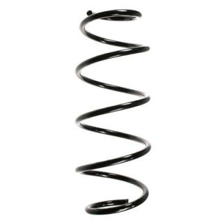 Spyruoklė SPIDAN 55251