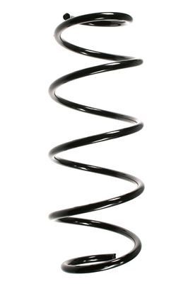 Spyruoklė SPIDAN 55251