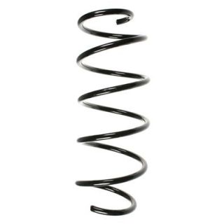 Spyruoklė SPIDAN 55255