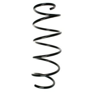 Spyruoklė SPIDAN 55256