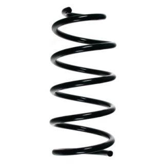 Spyruoklė SPIDAN 55257