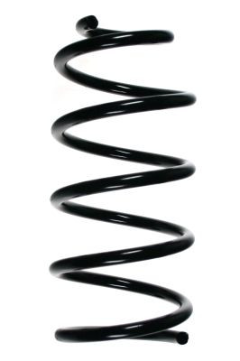 Spyruoklė SPIDAN 55257