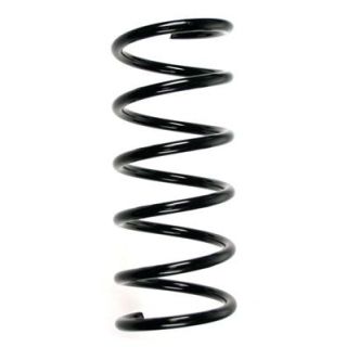 Spyruoklė SPIDAN 55258