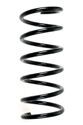 Spyruoklė SPIDAN 55258