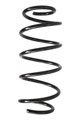 Spyruoklė SPIDAN 55259