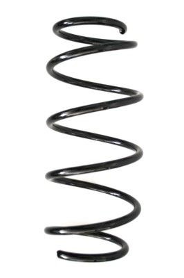 Spyruoklė SPIDAN 55260