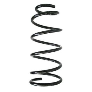 Spyruoklė SPIDAN 55265