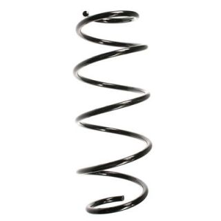 Spyruoklė SPIDAN 55273