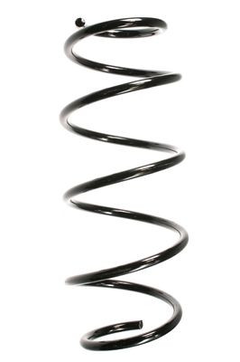 Spyruoklė SPIDAN 55273