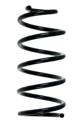 Spyruoklė SPIDAN 55274