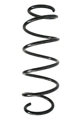 Spyruoklė SPIDAN 55276