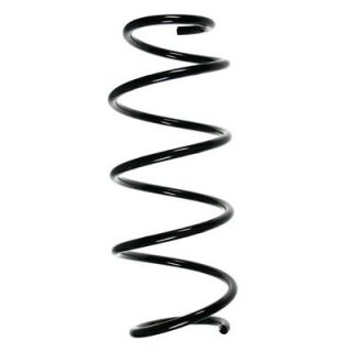 Spyruoklė SPIDAN 55277