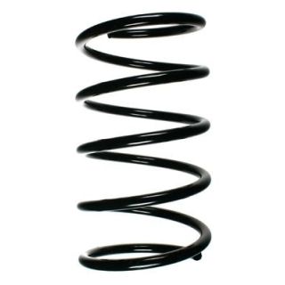 Spyruoklė SPIDAN 55493