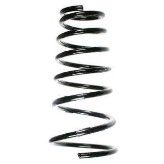 Spyruoklė SPIDAN 55496