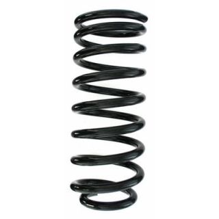 Spyruoklė SPIDAN 55497