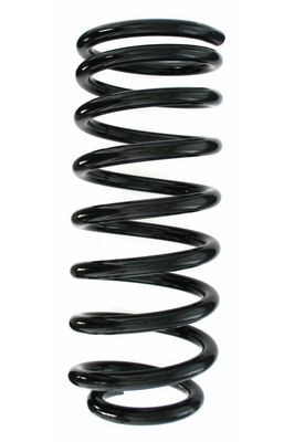 Spyruoklė SPIDAN 55497