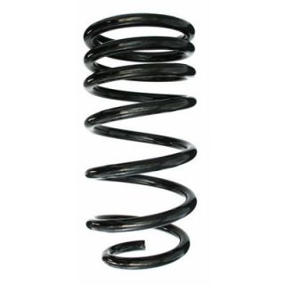 Spyruoklė SPIDAN 55499