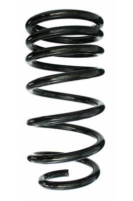 Spyruoklė SPIDAN 55499