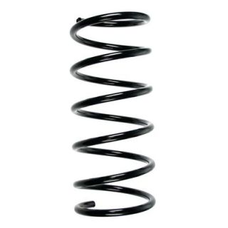 Spyruoklė SPIDAN 55503