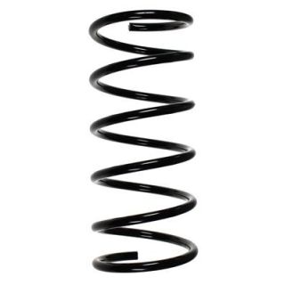 Spyruoklė SPIDAN 55504