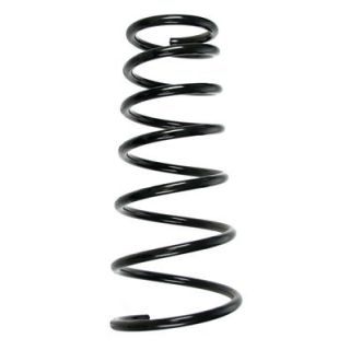 Spyruoklė SPIDAN 55506