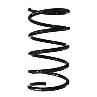 Spyruoklė SPIDAN 55511