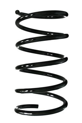 Spyruoklė SPIDAN 55511