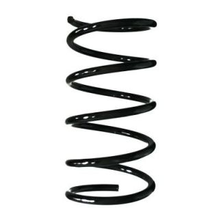 Spyruoklė SPIDAN 55513