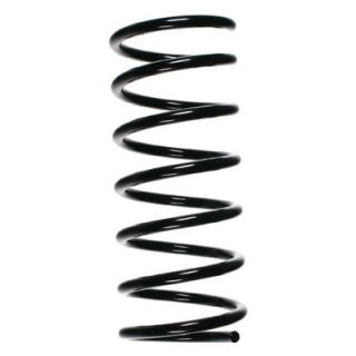 Spyruoklė SPIDAN 55518