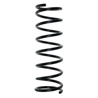 Spyruoklė SPIDAN 55522