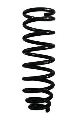 Spyruoklė SPIDAN 55525