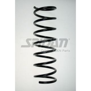 Spyruoklė SPIDAN 55529